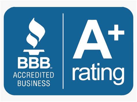 bbb better business bureau ratings